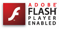 www.adobe.com/products/flashplayer